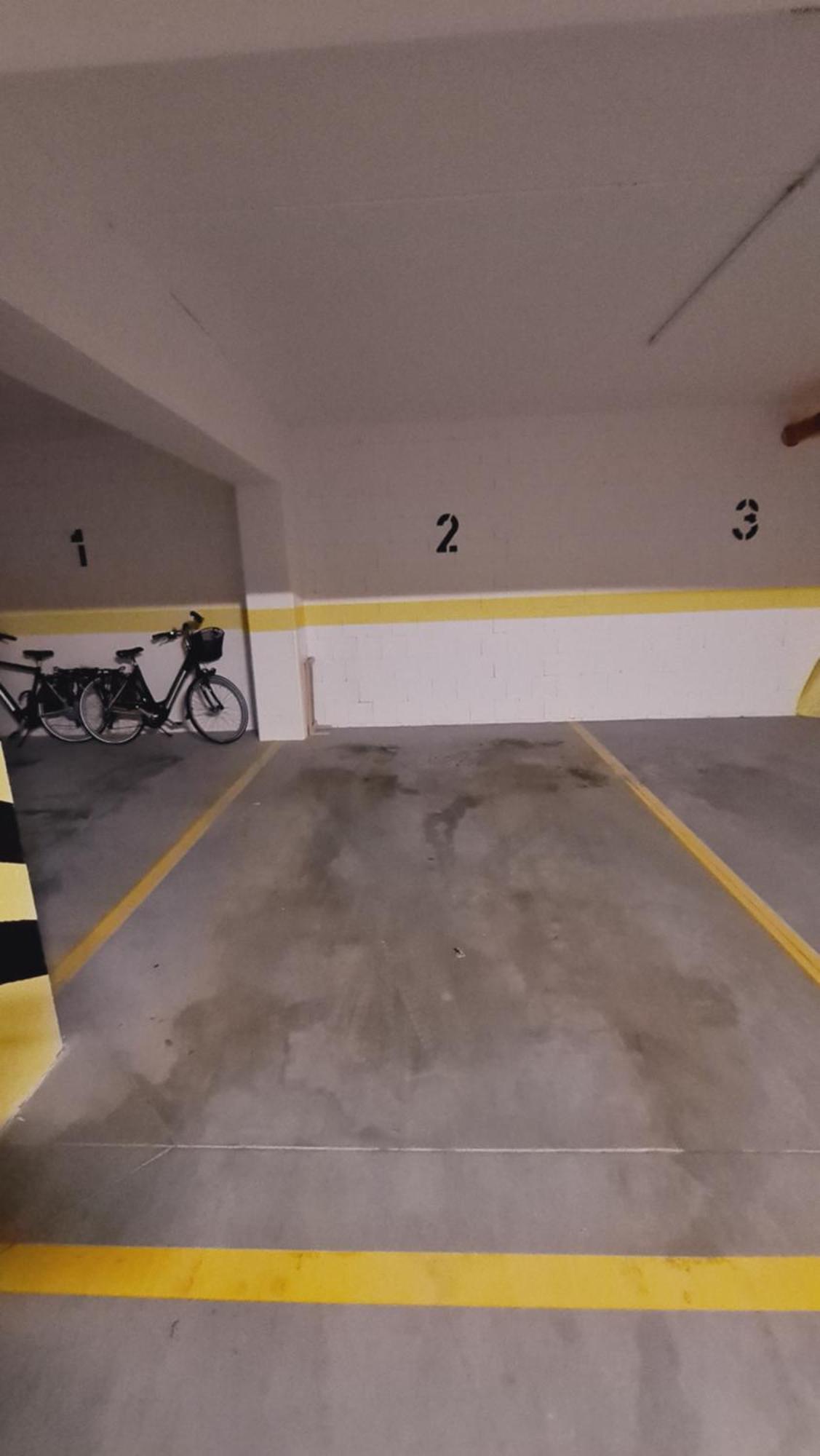Apartament 31 Z Sauna Rowery, Spacery W Dolinie Baryczy - 5D Apartamenty Milicz Kültér fotó