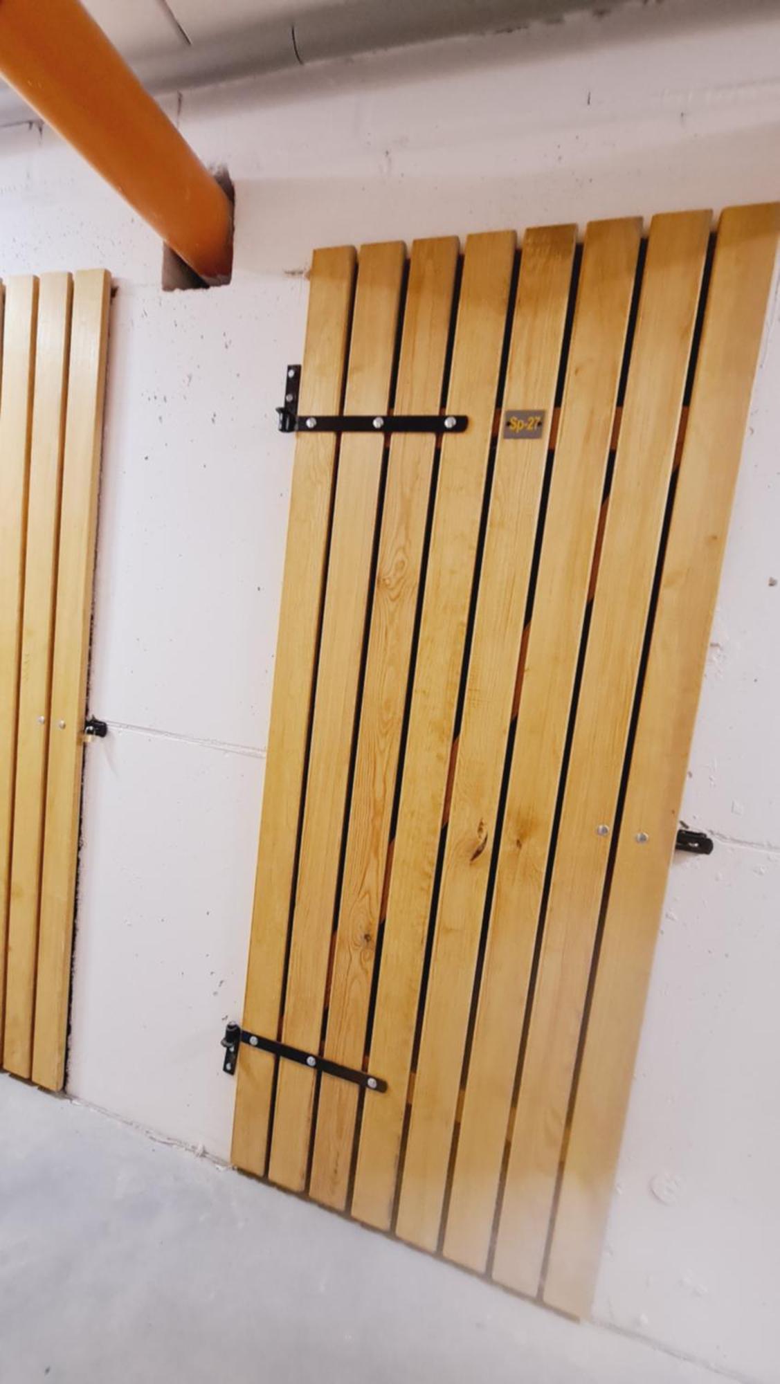 Apartament 31 Z Sauna Rowery, Spacery W Dolinie Baryczy - 5D Apartamenty Milicz Kültér fotó