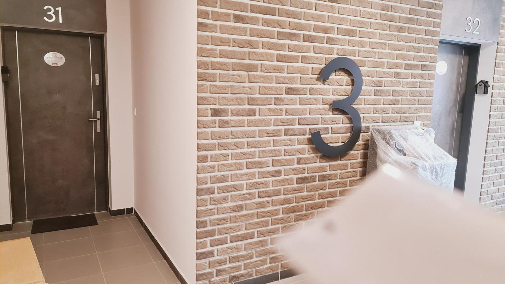 Apartament 31 Z Sauna Rowery, Spacery W Dolinie Baryczy - 5D Apartamenty Milicz Kültér fotó