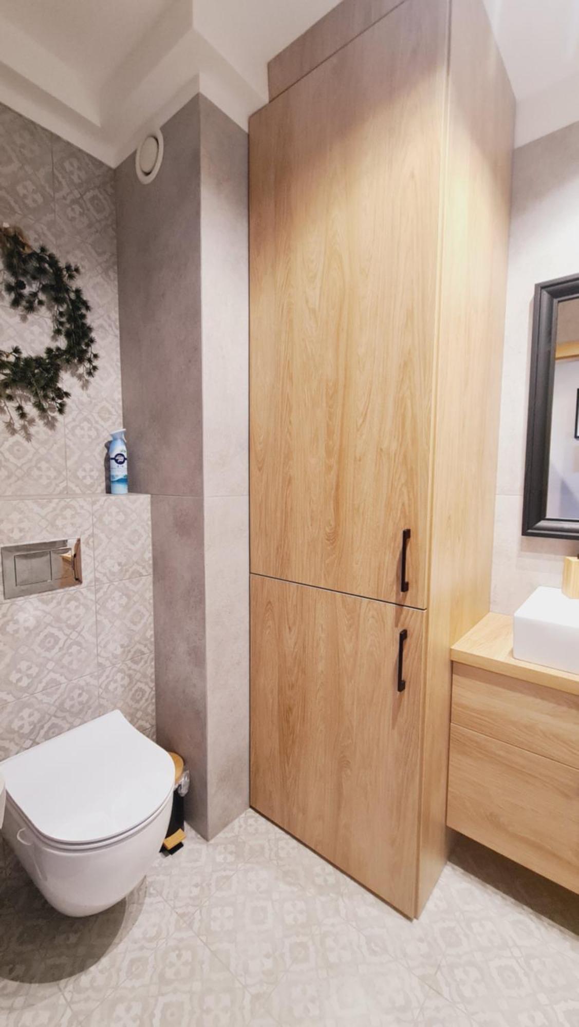 Apartament 31 Z Sauna Rowery, Spacery W Dolinie Baryczy - 5D Apartamenty Milicz Kültér fotó